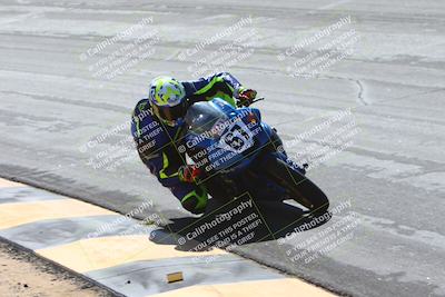 media/Mar-08-2025-TrackXperience (Sat) [[277b597a28]]/2-Level 3/Session 4 (Bowl)/